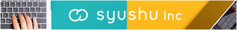syushu inc.