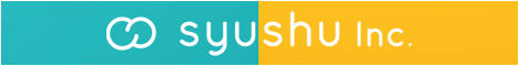 syushu inc.