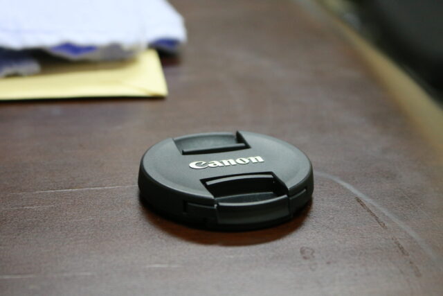 イベント名：てすと岩テスト