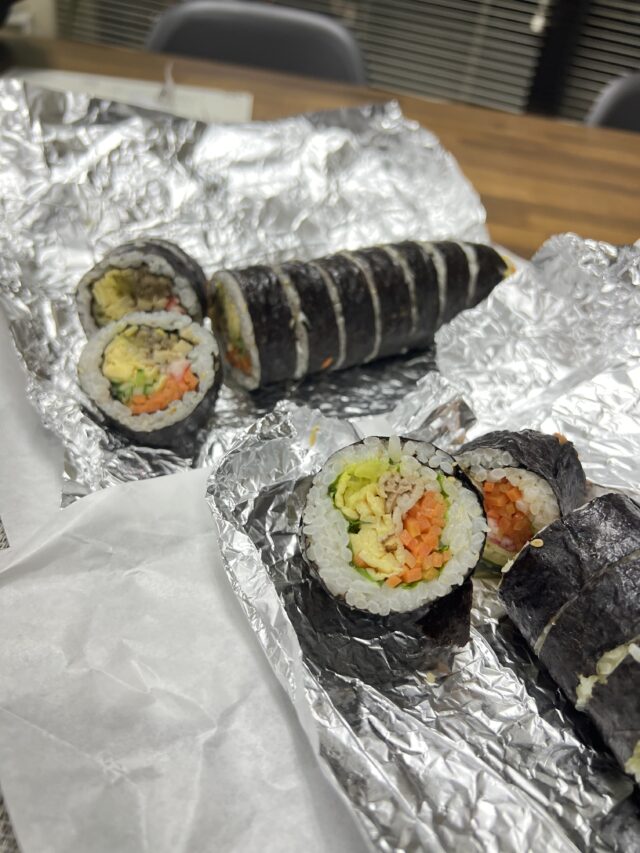 イベント名：てすとてすと