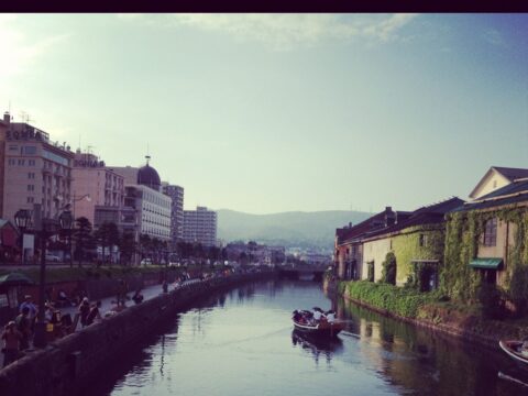 イベント名：てすと