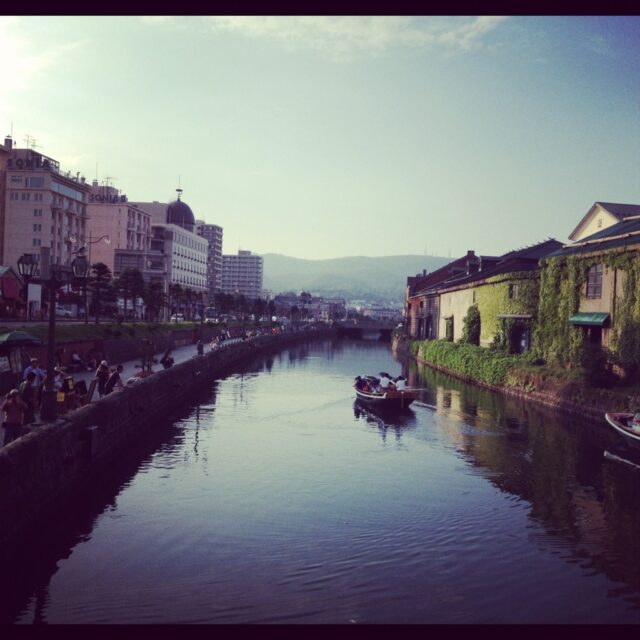 イベント名：てすと